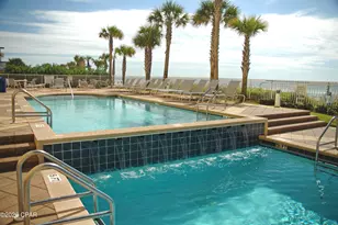 12011 Front Beach Rd, Panama City Beach, FL 32407 - Photo 37