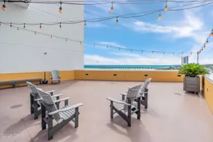 12011 Front Beach Rd, Panama City Beach, FL 32407 - Photo 35