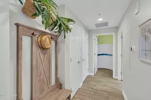 12011 Front Beach Rd, Panama City Beach, FL 32407 - Photo 33