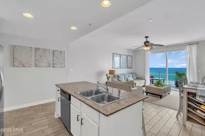 12011 Front Beach Road #804B, Panama City Beach, FL 32407 - Photo 27
