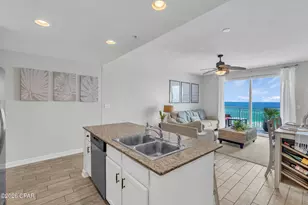 12011 Front Beach Rd, Panama City Beach, FL 32407 - Photo 27