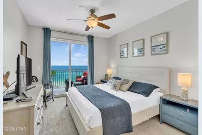 12011 Front Beach Road #804B, Panama City Beach, FL 32407 - Photo 11