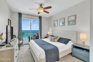 12011 Front Beach Rd, Panama City Beach, FL 32407 - Photo 11