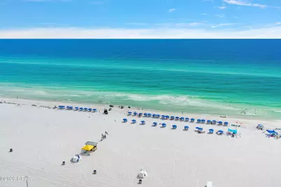 12011 Front Beach Road #804B, Panama City Beach, FL 32407 - Photo 27