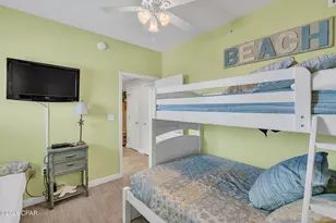 12011 Front Beach Rd, Panama City Beach, FL 32407 - Photo 5