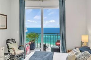 12011 Front Beach Rd, Panama City Beach, FL 32407 - Photo 21