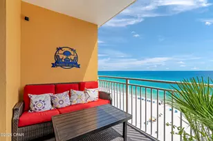 12011 Front Beach Rd, Panama City Beach, FL 32407 - Photo 15