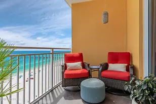 12011 Front Beach Rd, Panama City Beach, FL 32407 - Photo 17