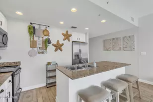 12011 Front Beach Rd, Panama City Beach, FL 32407 - Photo 23