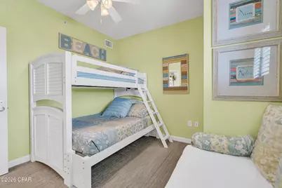 12011 Front Beach Road #804B, Panama City Beach, FL 32407 - Photo 23