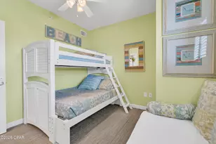 12011 Front Beach Rd, Panama City Beach, FL 32407 - Photo 23