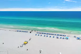 12011 Front Beach Rd, Panama City Beach, FL 32407 - Photo 15