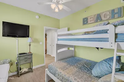12011 Front Beach Road #804B, Panama City Beach, FL 32407 - Photo 13