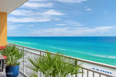 12011 Front Beach Road #804B, Panama City Beach, FL 32407 - Photo 3