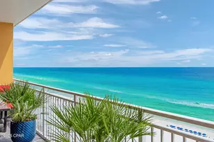 12011 Front Beach Rd, Panama City Beach, FL 32407 - Photo 3