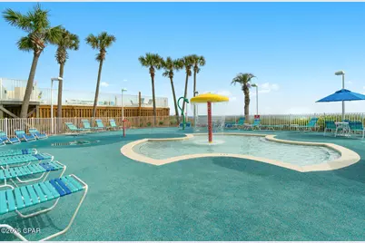 9450 S Thomas Drive #1505D, Panama City Beach, FL 32408 - Photo 29