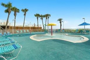 9450 S Thomas Dr, Panama City Beach, FL 32408 - Photo 29