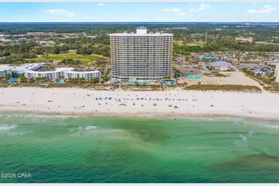 9450 S Thomas Drive #1505D, Panama City Beach, FL 32408 - Photo 33