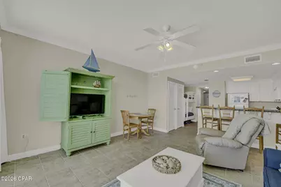 9450 S Thomas Drive #1505D, Panama City Beach, FL 32408 - Photo 19