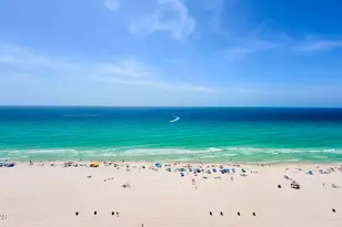 9450 S Thomas Dr, Panama City Beach, FL 32408 - Photo 27