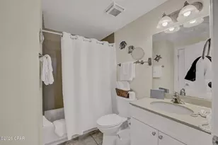 9450 S Thomas Dr, Panama City Beach, FL 32408 - Photo 7