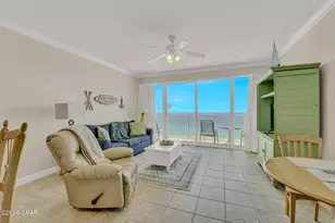 9450 S Thomas Dr, Panama City Beach, FL 32408 - Photo 11