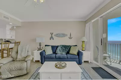 9450 S Thomas Drive #1505D, Panama City Beach, FL 32408 - Photo 17