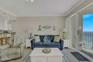 9450 S Thomas Dr, Panama City Beach, FL 32408 - Photo 17