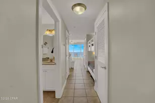 9450 S Thomas Dr, Panama City Beach, FL 32408 - Photo 5