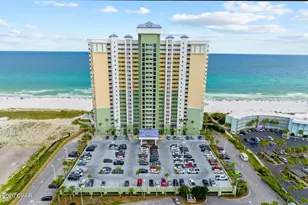 9450 S Thomas Dr, Panama City Beach, FL 32408 - Photo 31