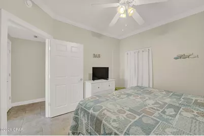 9450 S Thomas Drive #1505D, Panama City Beach, FL 32408 - Photo 3