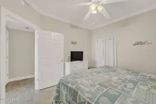 9450 S Thomas Dr, Panama City Beach, FL 32408 - Photo 3