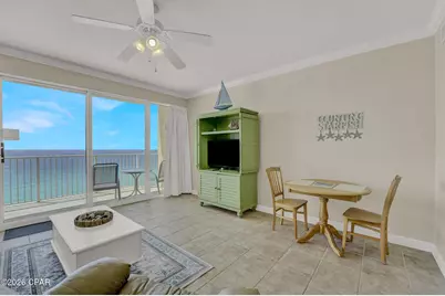 9450 S Thomas Drive #1505D, Panama City Beach, FL 32408 - Photo 15