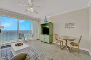 9450 S Thomas Dr, Panama City Beach, FL 32408 - Photo 15