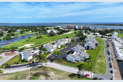 4726 Bay Point Road #E143, Panama City, FL 32408 - Photo 41