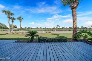 4726 Bay Point Rd, Panama City, FL 32408 - Photo 3