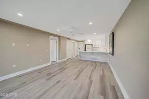 4726 Bay Point Rd, Panama City, FL 32408 - Photo 17