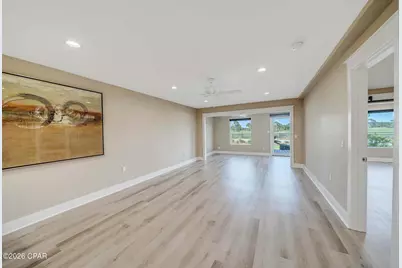 4726 Bay Point Road #E143, Panama City, FL 32408 - Photo 13
