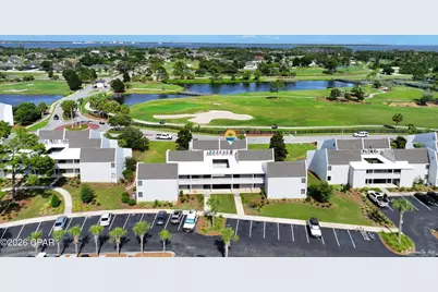 4726 Bay Point Road #E143, Panama City, FL 32408 - Photo 31