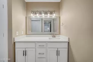 4726 Bay Point Rd, Panama City, FL 32408 - Photo 23