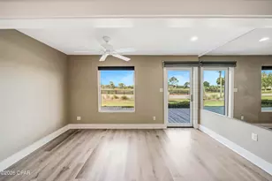 4726 Bay Point Rd, Panama City, FL 32408 - Photo 15