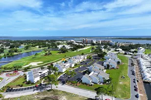 4726 Bay Point Rd, Panama City, FL 32408 - Photo 41