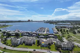 4726 Bay Point Rd, Panama City, FL 32408 - Photo 1