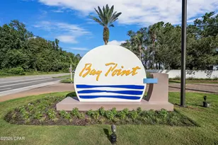 4726 Bay Point Rd, Panama City, FL 32408 - Photo 29