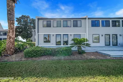 4726 Bay Point Road #E143, Panama City, FL 32408 - Photo 3