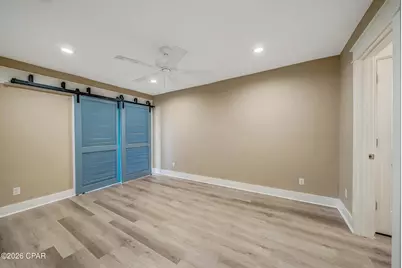 4726 Bay Point Road #E143, Panama City, FL 32408 - Photo 25
