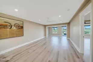 4726 Bay Point Rd, Panama City, FL 32408 - Photo 13