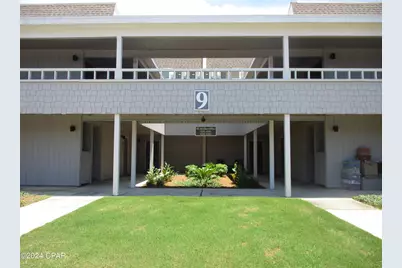 4726 Bay Point Road #E143, Panama City, FL 32408 - Photo 5