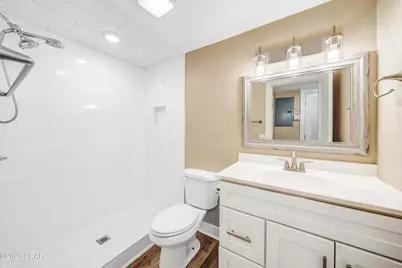 4726 Bay Point Road #E143, Panama City, FL 32408 - Photo 21