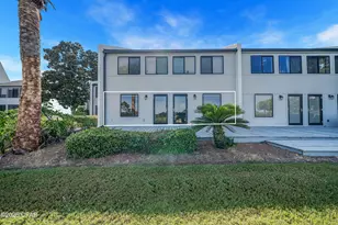4726 Bay Point Rd, Panama City, FL 32408 - Photo 1